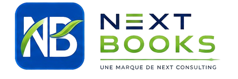 NEXT BOOKS